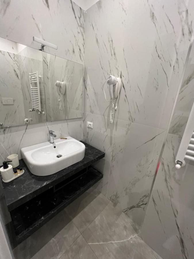 Porto Di Roma Hotel Civitavecchia