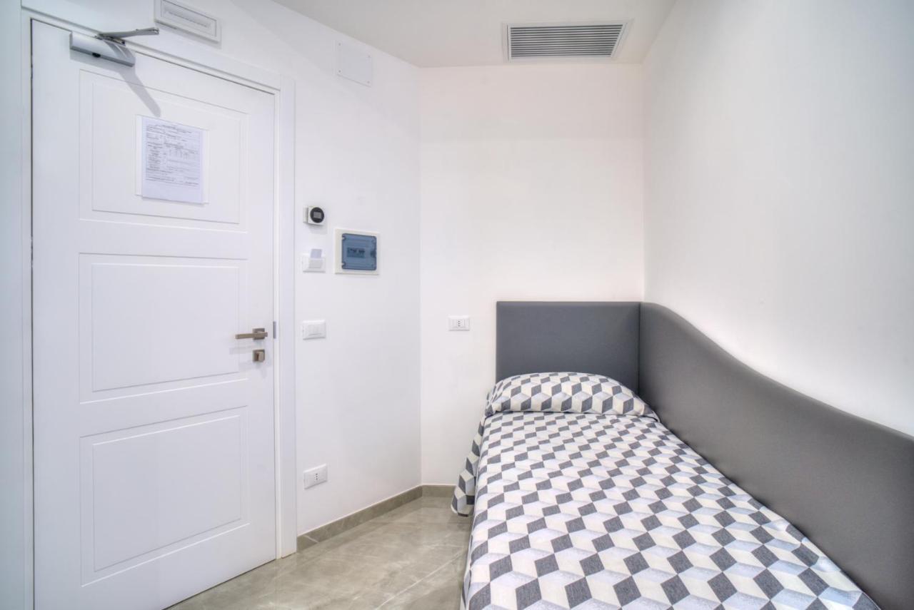 Porto Di Roma Hotel Civitavecchia