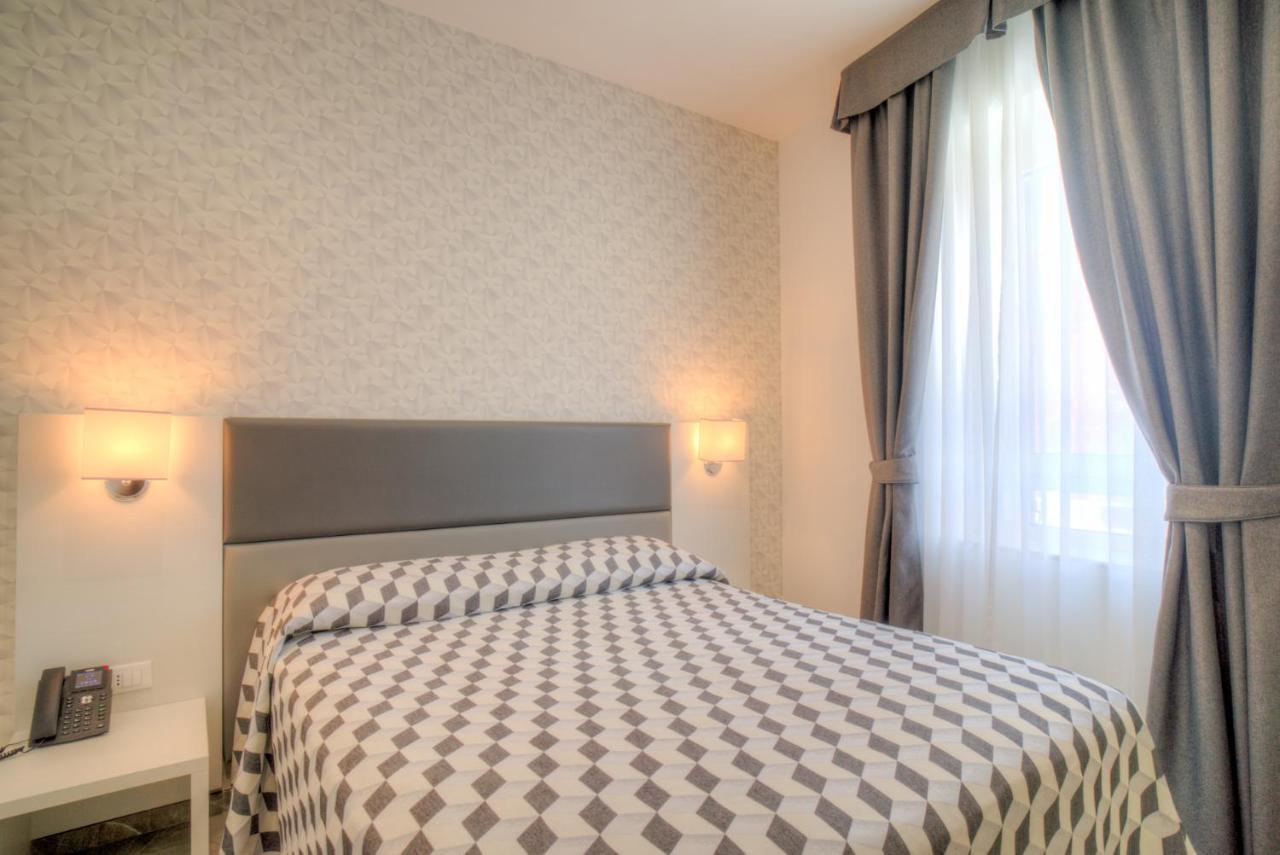 Hotel Porto Di Roma Civitavecchia