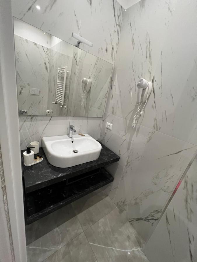 Hotel Porto Di Roma Civitavecchia